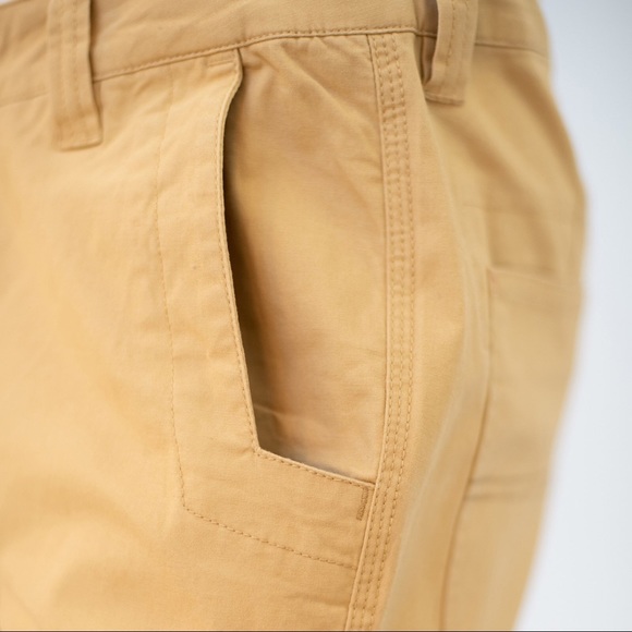 Mountain Khakis All Mountain Pants - NWT - Picture 5 of 12